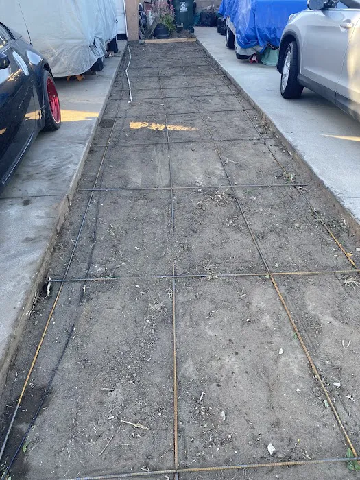 Build Pros Construction Picture 2