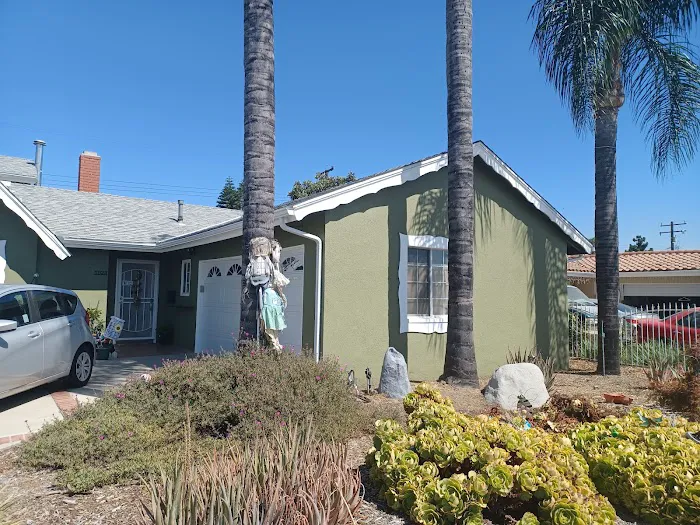 Build Pros Construction Picture 5