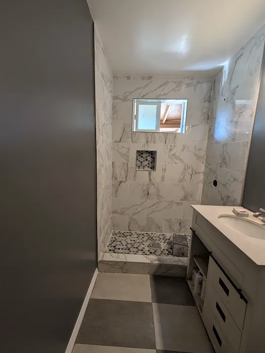 Build Pros Construction Picture 6