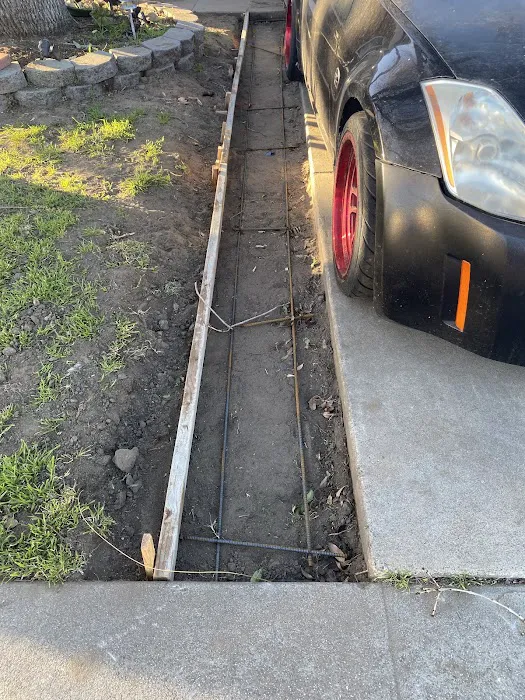 Build Pros Construction Picture 3