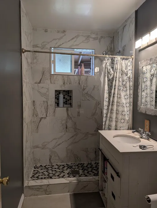 Build Pros Construction Picture 4