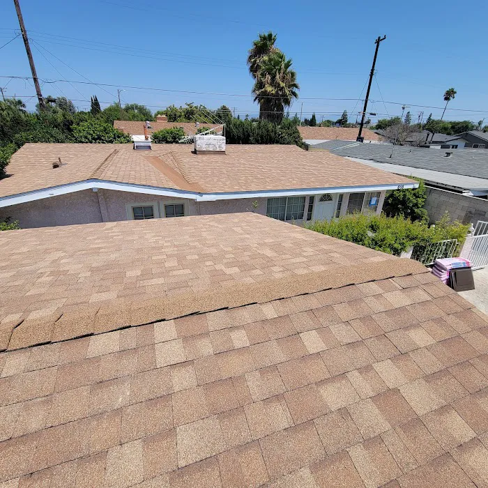 Build Pros Construction Picture 8