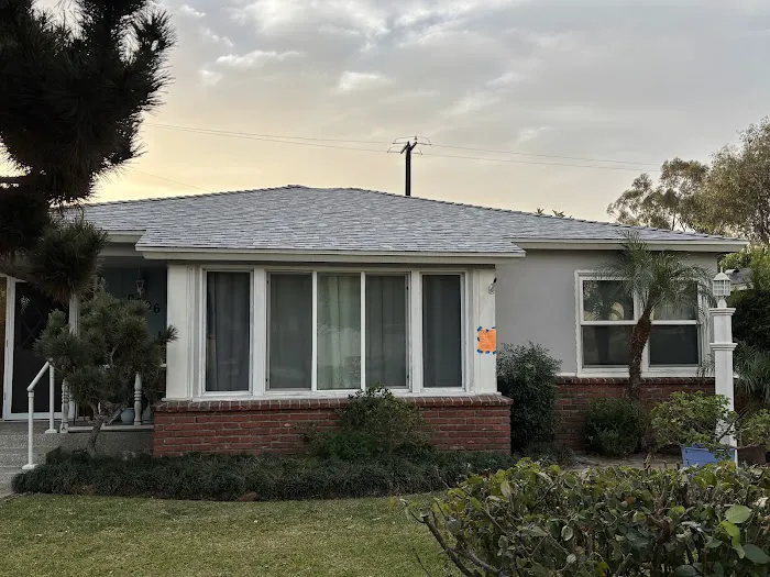 Build Pros Construction Picture 9