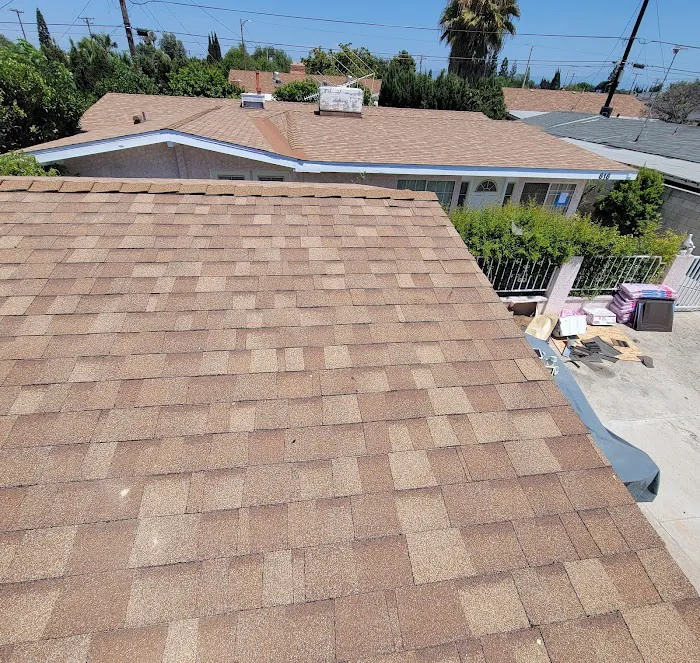 Build Pros Construction Picture 7