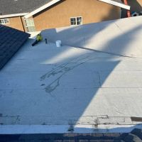 Roofing Built To Last ico