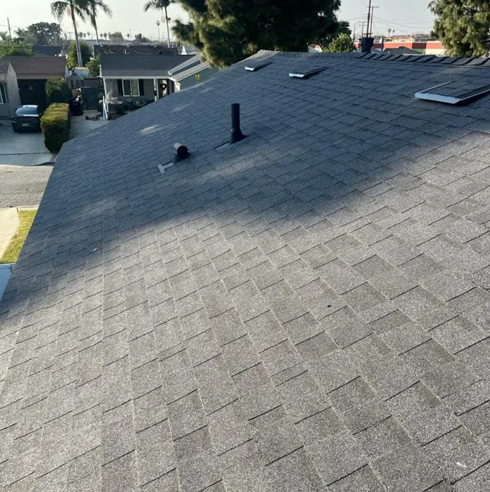 Roofing Built To Last Picture 2