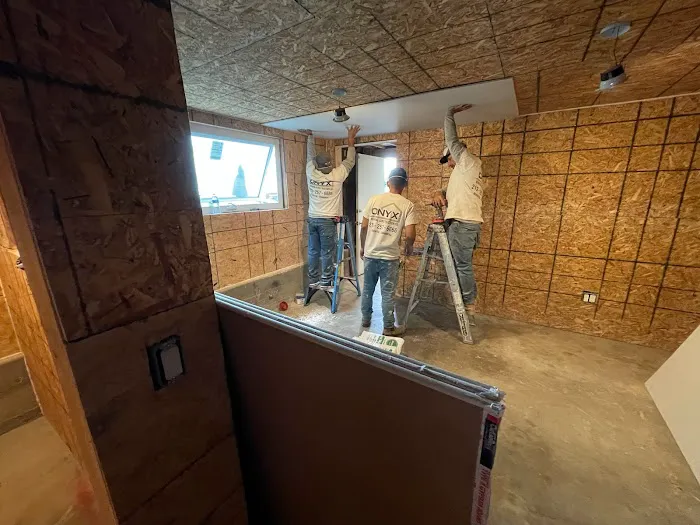 Onyx General Construction Company Picture 1