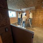 Onyx General Construction Company