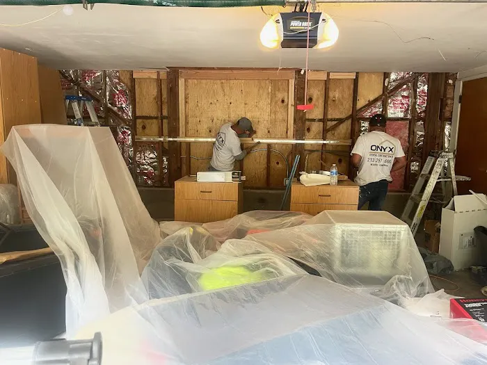 Onyx General Construction Company Picture 2
