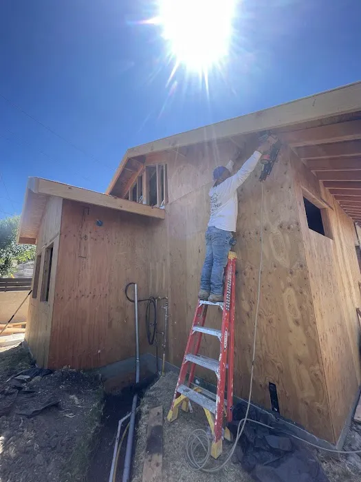 Onyx General Construction Company Picture 7