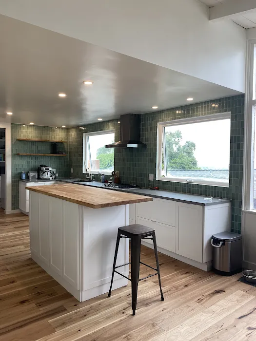 Onyx General Construction Company Picture 8