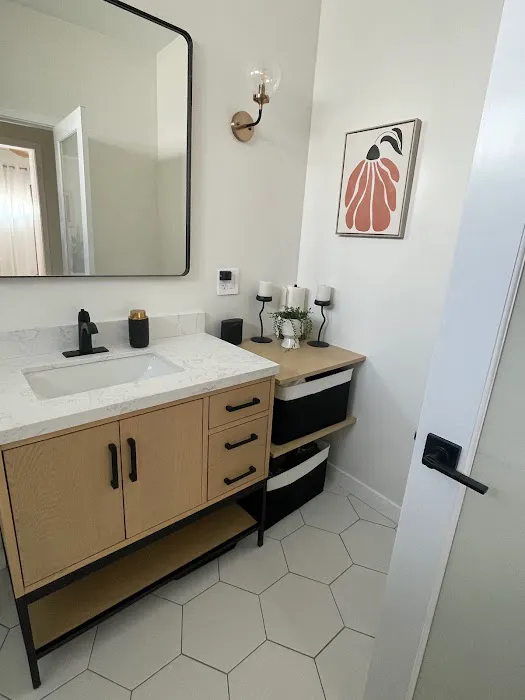 Onyx General Construction Company Picture 5