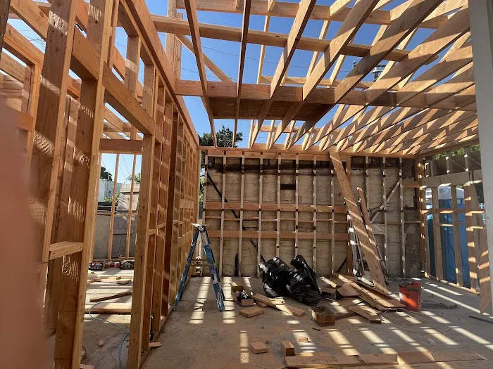 Onyx General Construction Company Picture 4