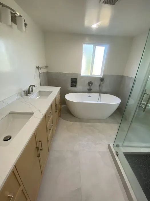 Onyx General Construction Company Picture 6