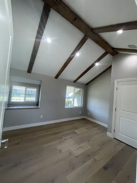 Onyx General Construction Company Picture 10