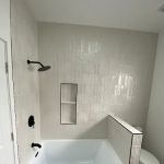 Yeshua’s remodeling