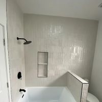 Yeshua’s remodeling ico