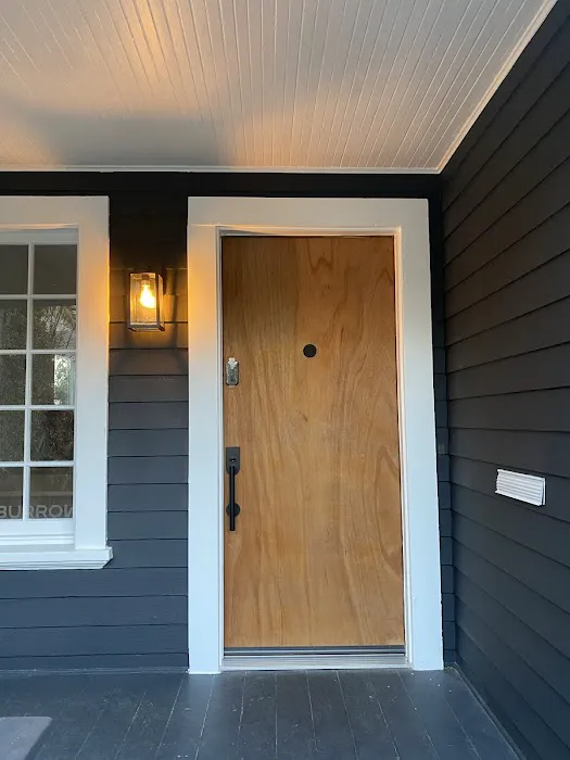 Yeshua’s remodeling Picture 6