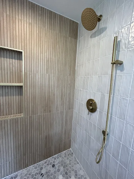 Yeshua’s remodeling Picture 9