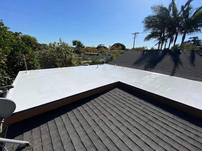 New Era Skilled Roofing Picture 5