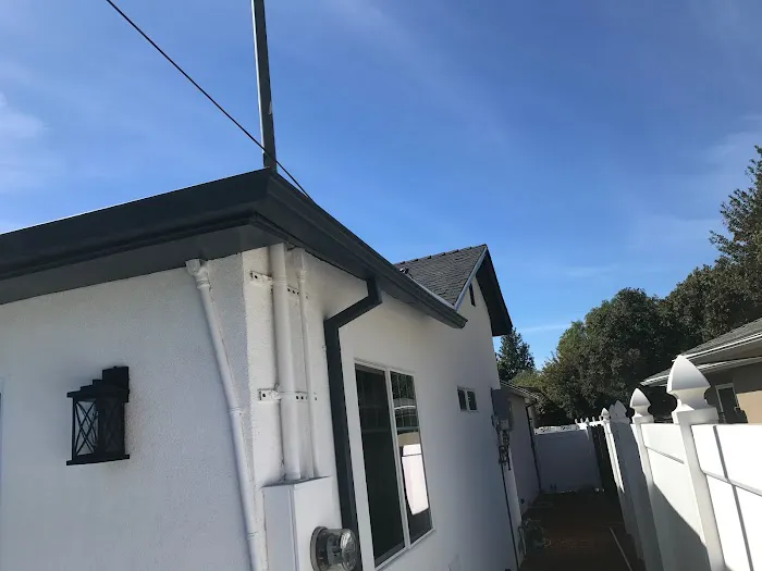 New Era Skilled Roofing Picture 6
