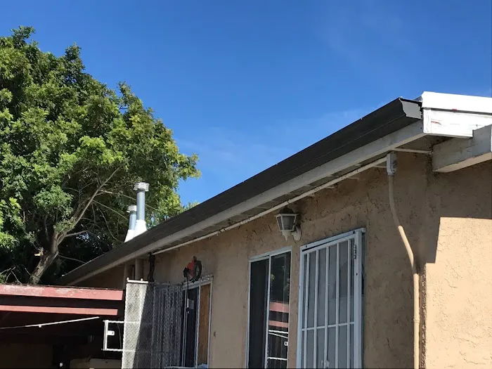 New Era Skilled Roofing Picture 3
