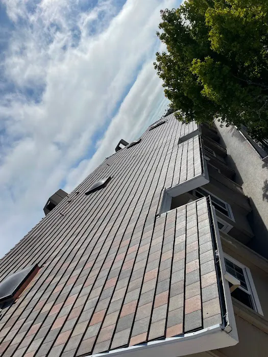 New Era Skilled Roofing Picture 2