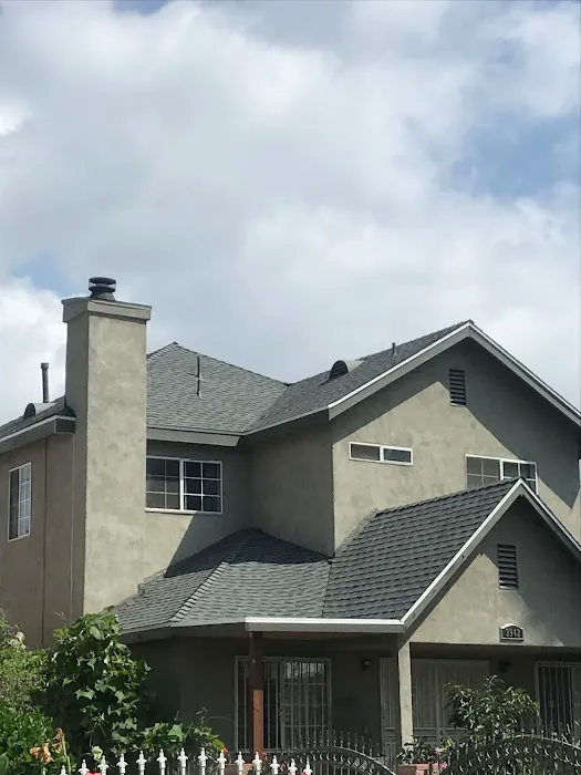 New Era Skilled Roofing Picture 8