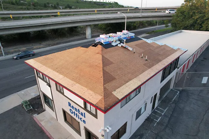 Prestige Roofing Picture 3