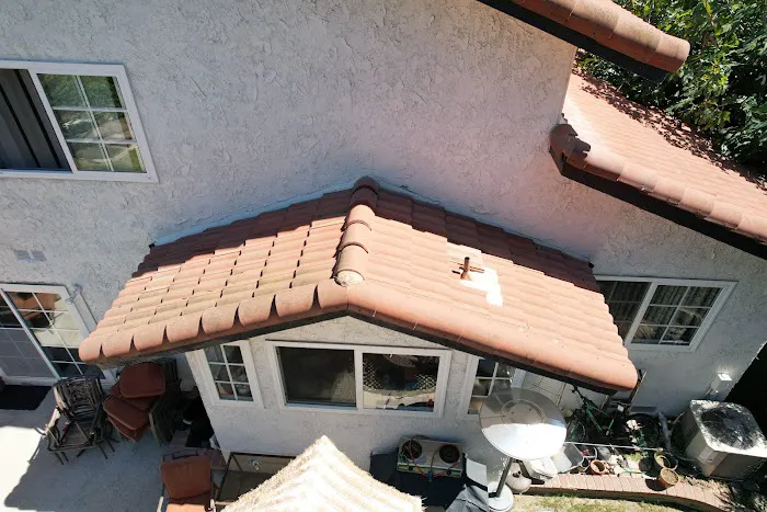 Prestige Roofing Picture 4