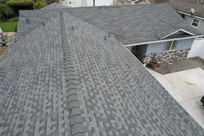 Prestige Roofing Picture 6