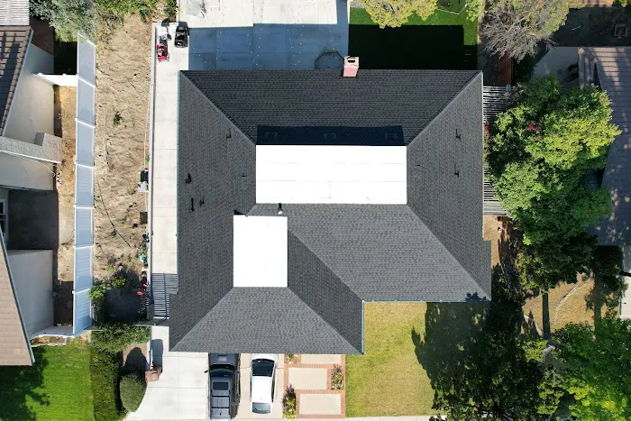 Prestige Roofing Picture 9