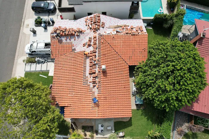 Prestige Roofing Picture 7
