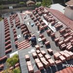 Power Roofing