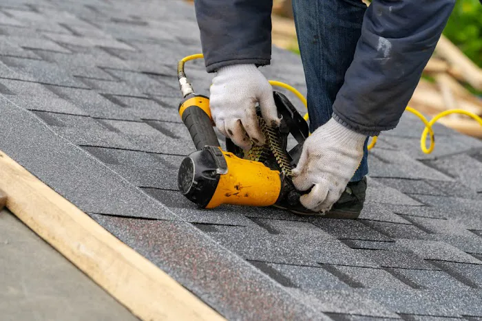 Power Roofing Picture 2