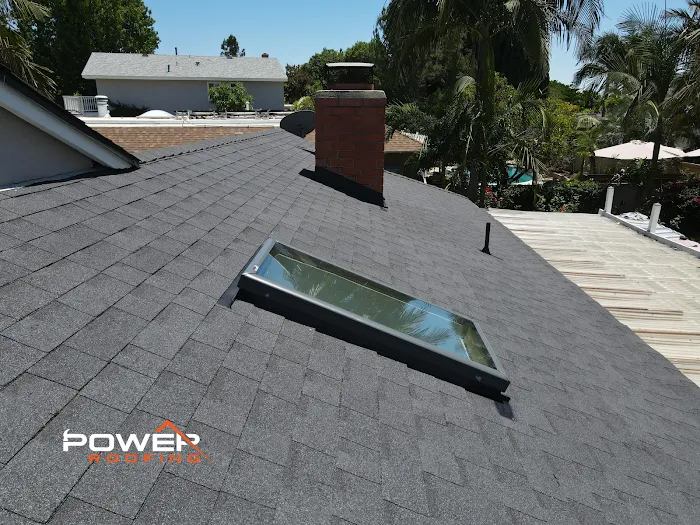 Power Roofing Picture 10