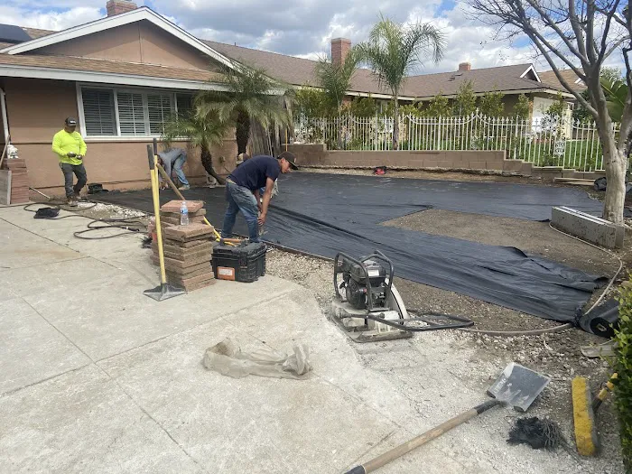 Wise Choice Remodeling Picture 1