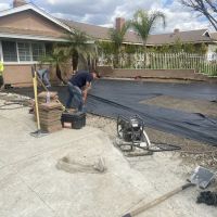 Wise Choice Remodeling ico