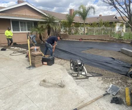 Wise Choice Remodeling