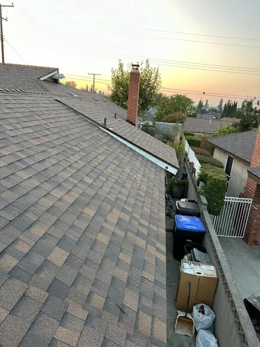 Wise Choice Remodeling Picture 2