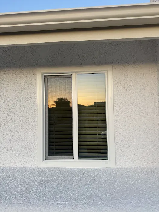 Wise Choice Remodeling Picture 4