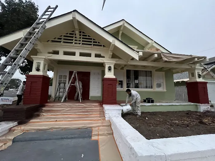 Wise Choice Remodeling Picture 5