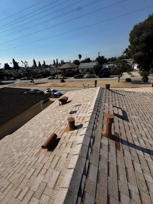 Wise Choice Remodeling Picture 6