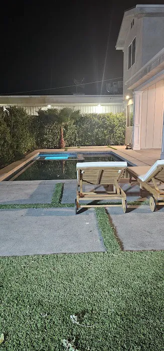 Wise Choice Remodeling Picture 3