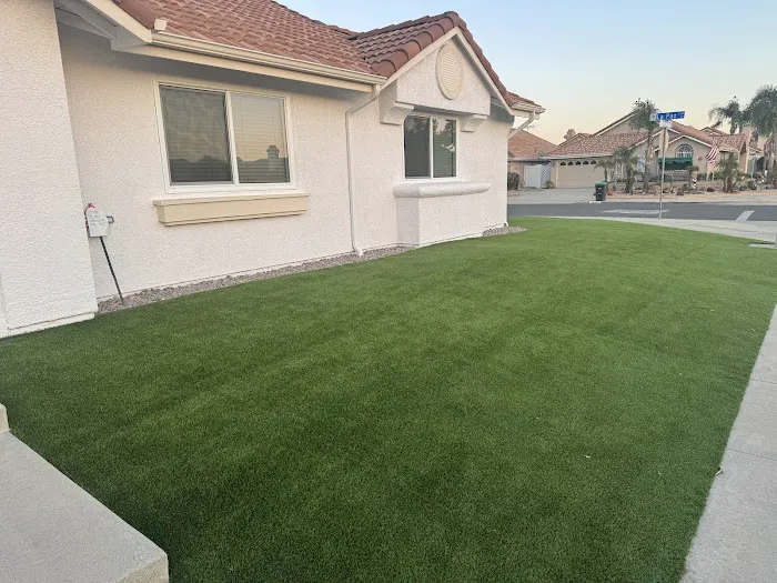 Wise Choice Remodeling Picture 7