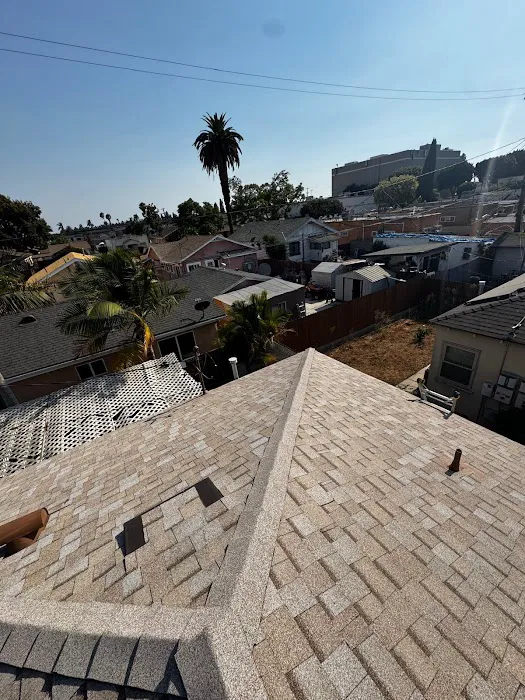 Wise Choice Remodeling Picture 10