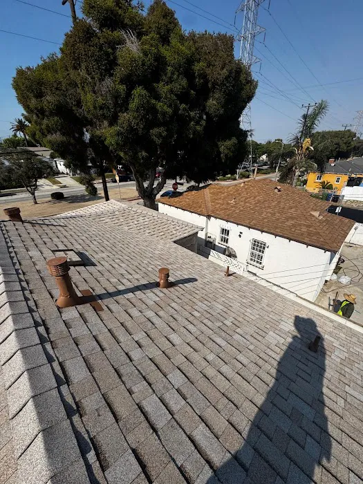 Wise Choice Remodeling Picture 8