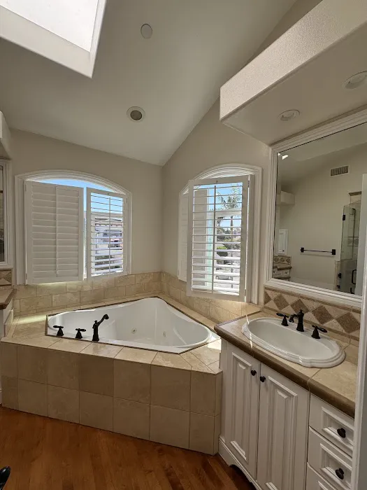 Island Pro Painting Picture 3