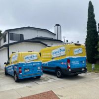 Island Pro Painting ico