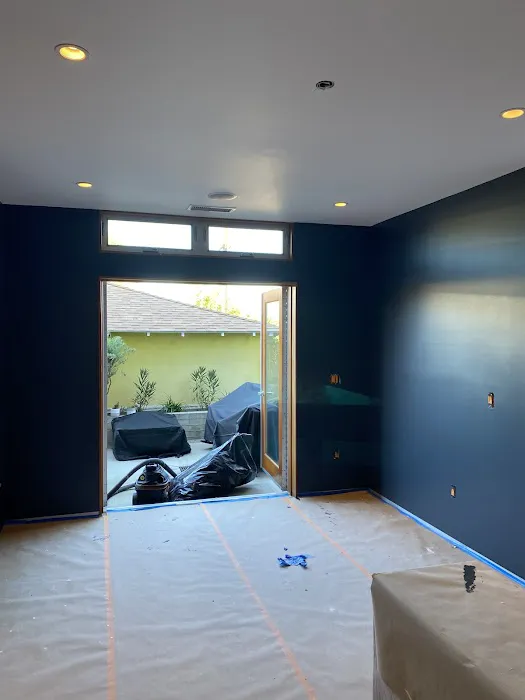 Island Pro Painting Picture 9